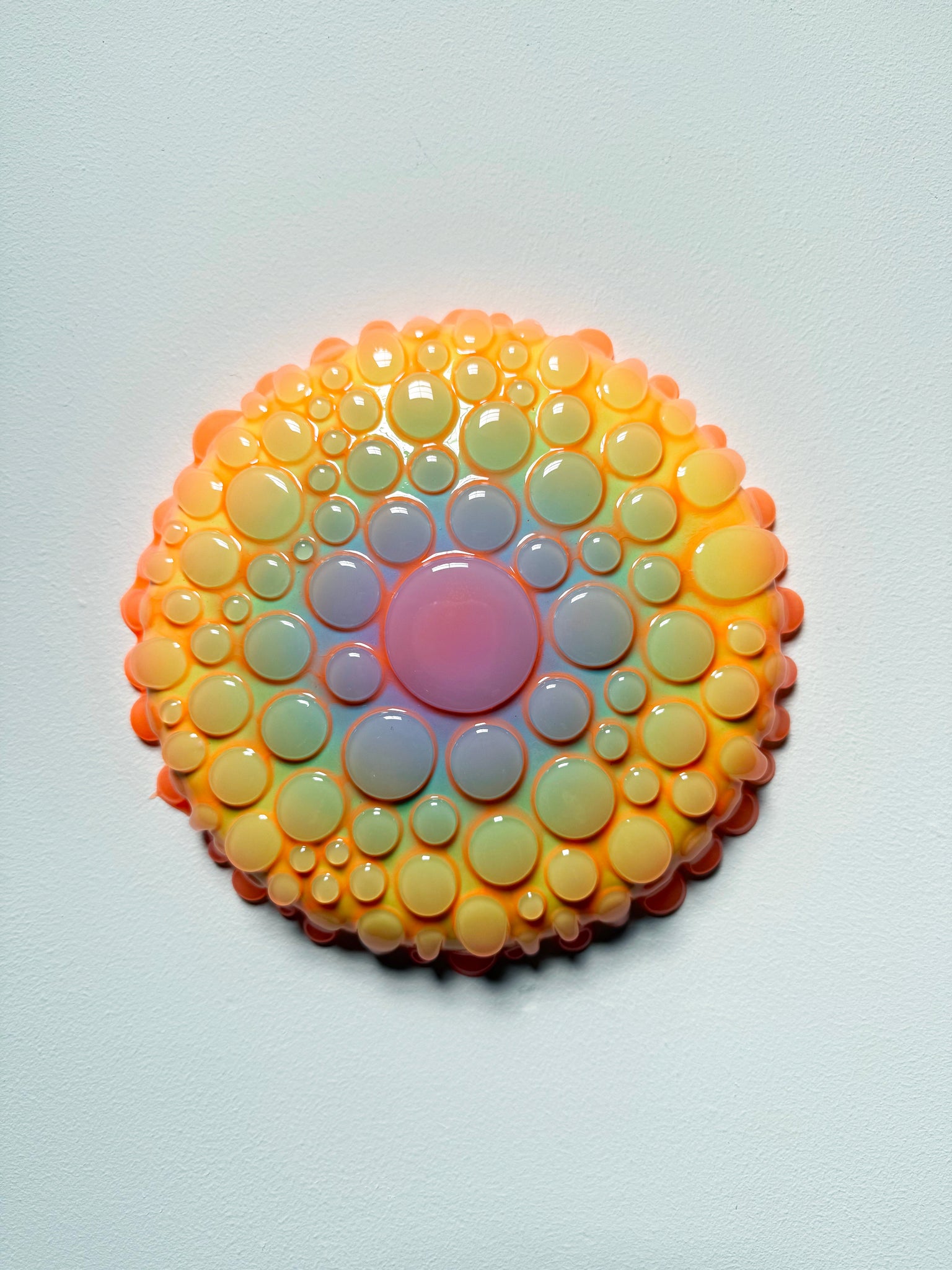 25
