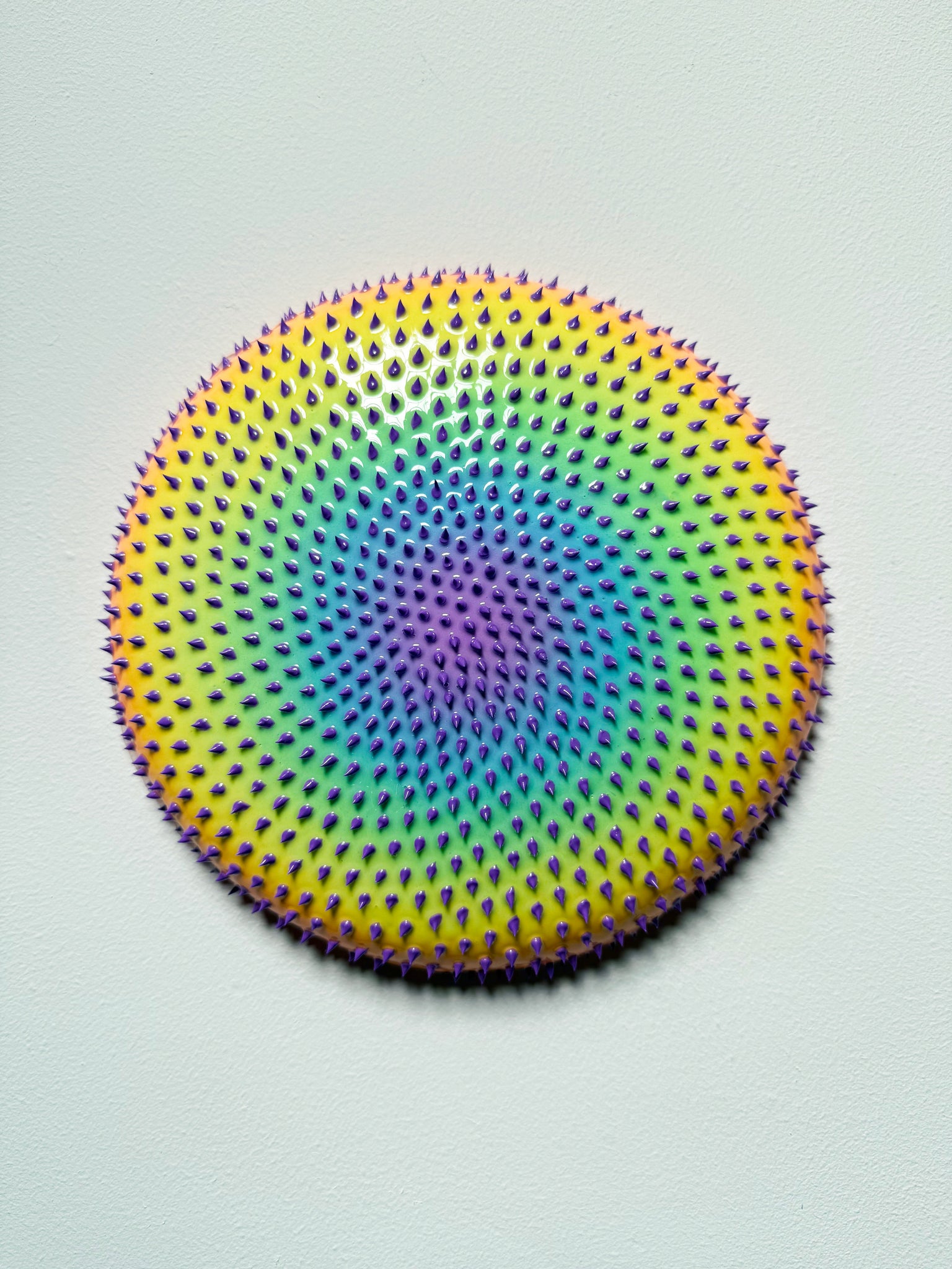 26