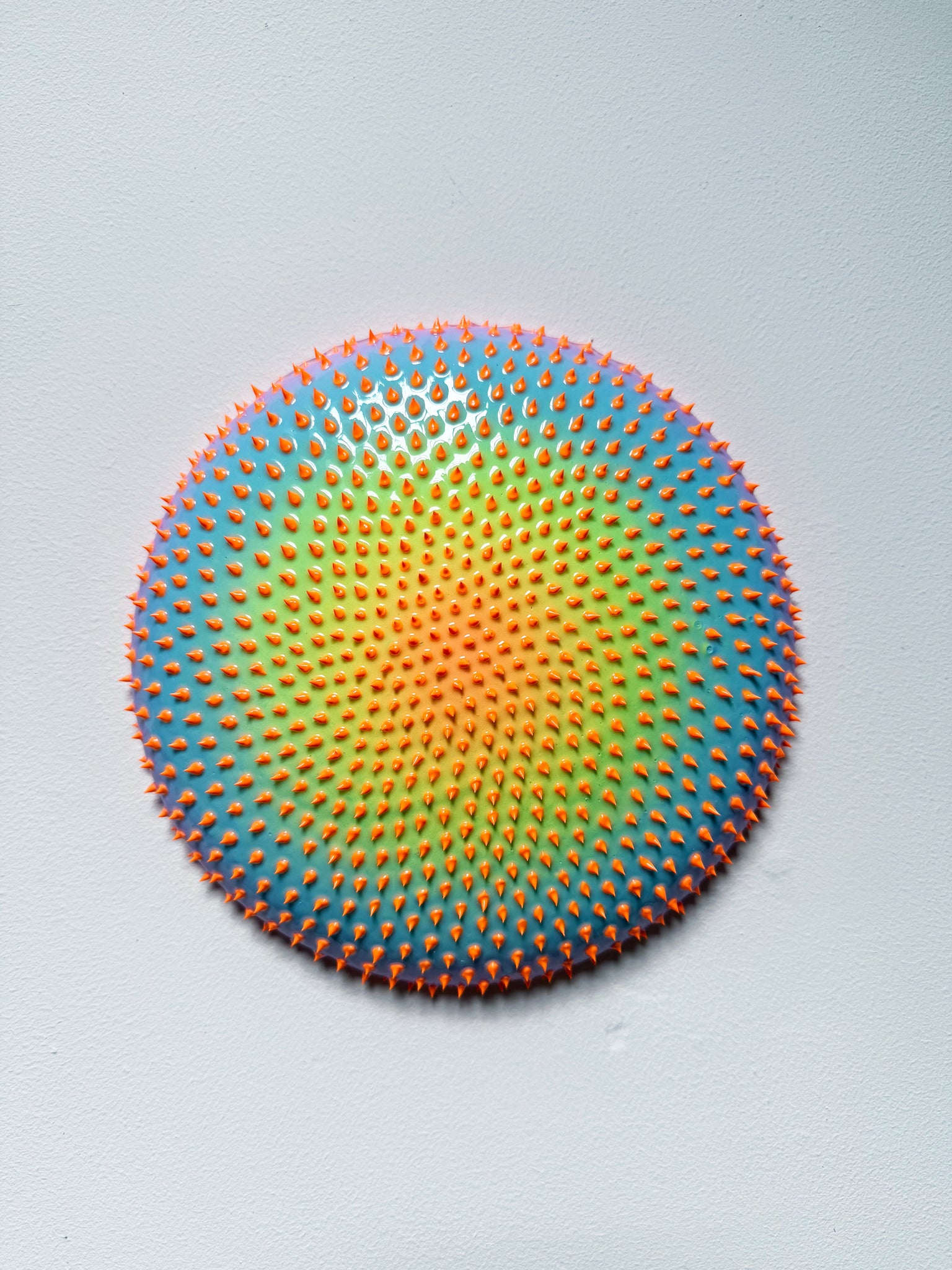 30