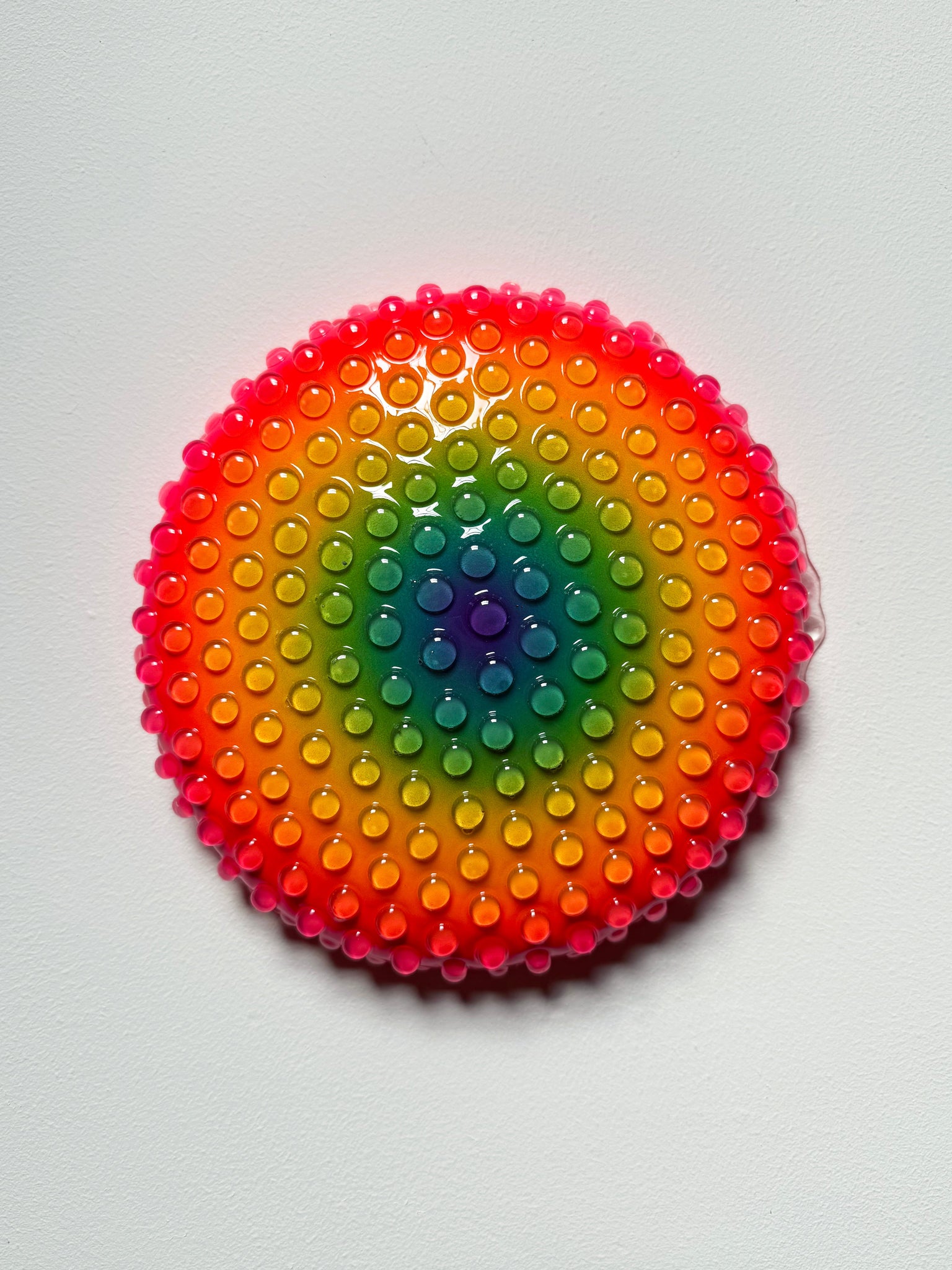 40