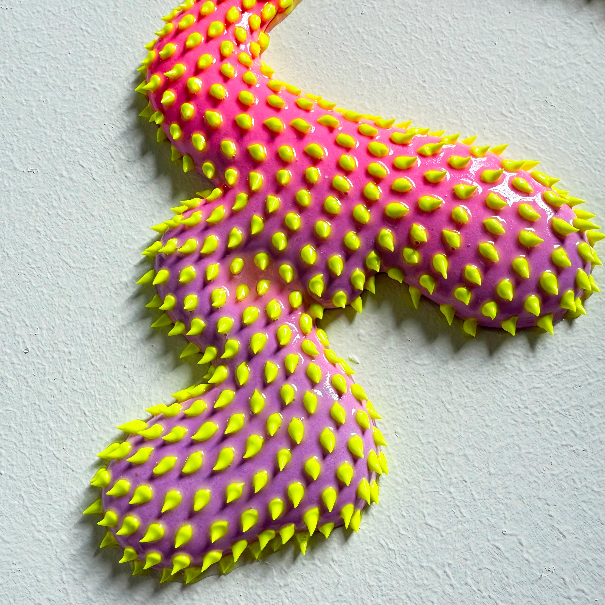 LIMINAL BLOOM
